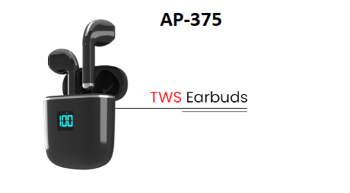 EAR BUDS FOR GIFT –Brands of NOISE and PROTONICS