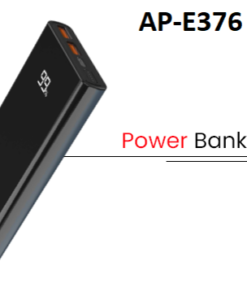 Power banks- available in branded and Non Branded range