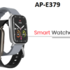 SMART WATCHES FOR GIFT –Brands of NOISE and PROTONICS