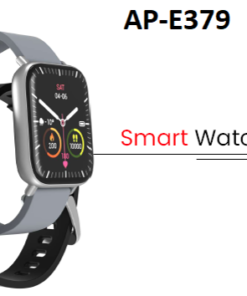 SMART WATCHES FOR GIFT –Brands of NOISE and PROTONICS