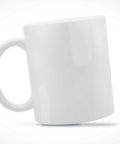 design mugs
