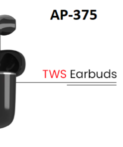 EAR BUDS FOR GIFT –Brands of NOISE and PROTONICS