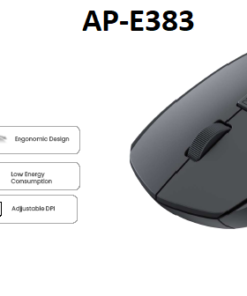 MOUSE Available in Branded and Non Branded